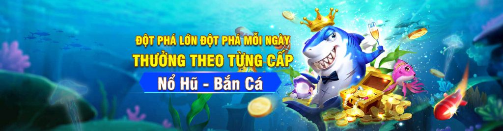 j88vip1 banner1