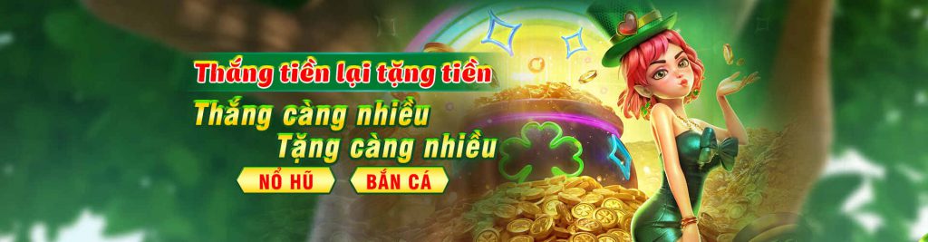 j88vip1 banner2