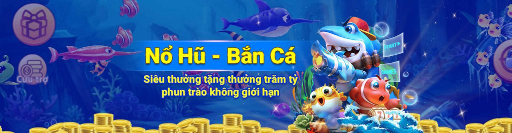j88vip1 banner3
