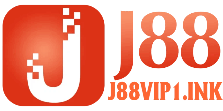 J88Vip1